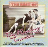 Various artists - The Best Of The Roaring Twenties