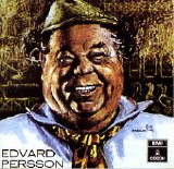 Edvard Persson - Svenska sångfavoriter