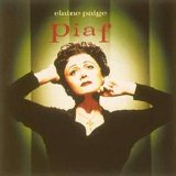 Elaine Paige - Piaf