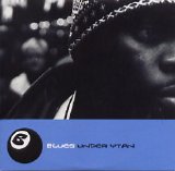 Blues - Under ytan