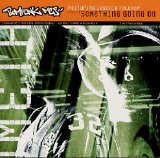 Bomfunk MC's - (Crack It) Something's Going On