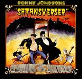 Claes Malmberg - Ronny Jönssons "Satansverser"