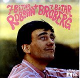 Robban Broberg - 7 bitar Robban + 7 bitar Broberg