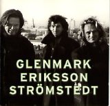 Glenmark Eriksson Strömstedt - Glenmark Eriksson Strömstedt
