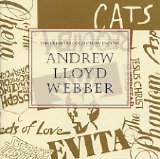 Andrew Lloyd Webber - The Premiere Collection Encore