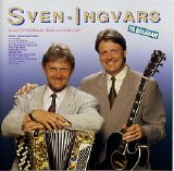 Sven-Ingvars - På Begäran