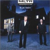 Michael Learns To Rock - Blue Night