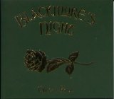 Blackmore's Night - Ghost Of A Rose