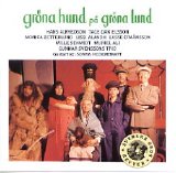 Hasse & Tage - GrÃ¶na Hund pÃ¥ GrÃ¶na Lund