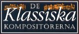 Various artists - De klassiska kompositÃ¶rerna