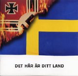Artister mot nazister - Det här är ditt land