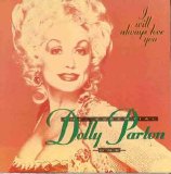 Dolly Parton - The Essential Dolly Parton