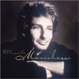 Barry Manilow - Ultimate Manilow