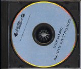 Kermit Leslie - The Little Toy Shop/Jalopy