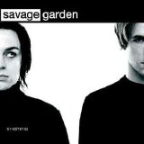 Savage Garden - Savage Garden
