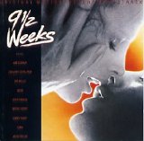 Soundtrack - 9 1/2 Weeks