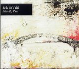 Erik de Vahl - Friendly Fire