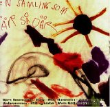 Various artists - En Samling Som Ã„r SÃ¥dÃ¤r