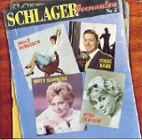 Various artists - Schlagerjournalen nr 2