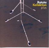 Ratata - Kollektion plus