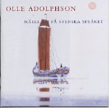 Storkyrkans kÃ¶r & Gustaf SjÃ¶kvist - MÃ¤ssa pÃ¥ svenska sprÃ¥ket