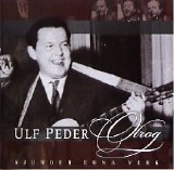 Ulf Peder Olrog - Sjunger egna verk