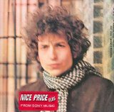 Bob Dylan - Blonde On Blonde