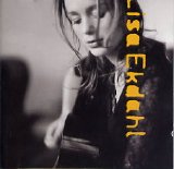 Lisa Ekdahl - Lisa Ekdahl