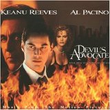 James Newton Howard - Devil's Advocate