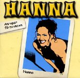 Hanna & Lina - Anropar försvunnen