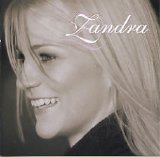Zandra - Zandra