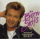 Björn Skifs - Björn Skifs