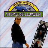 Sven Melander, Ã…ke Cato & GÃ¶sta EngstrÃ¶m - Steve me' Lloyden