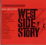 Soundtrack - West Side Story