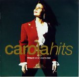 Carola - Carola Hits