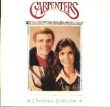 Carpenters - Christmas Collection (Christmas Portrait/An Old-Fashioned Christmas)