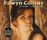 Edwyn Collins - A girl like you