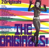 Various artists - The Originals