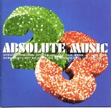 Absolute (EVA Records) - Absolute Music 23