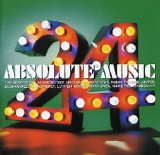 Absolute (EVA Records) - Absolute Music 24