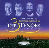The 3 Tenors - In Concert 1994