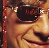 Magnus Uggla - Alla får påsar