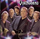 Vikingarna - Kramgoa låtar 1999