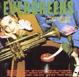 Various artists - Evergreens