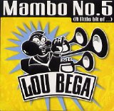Lou Bega - Mambo No. 5
