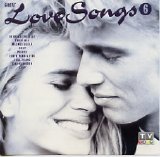 Various artists - Great Love Songs 6