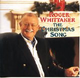 Roger Whittaker - The Christmas Song