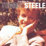 Tommy Steele - The Best Of Tommy Steele