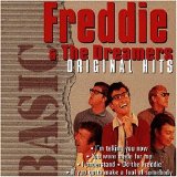 Freddie & The Dreamers - Original Hits