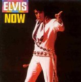 Elvis Presley - Elvis Now